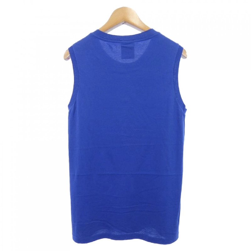 CHANEL P37839V27378 Áo - Hàng hiệu Chính hãng 826243