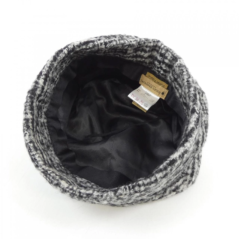 Mũ HELEN KAMINSKI - Hàng hiệu Authentic 832678