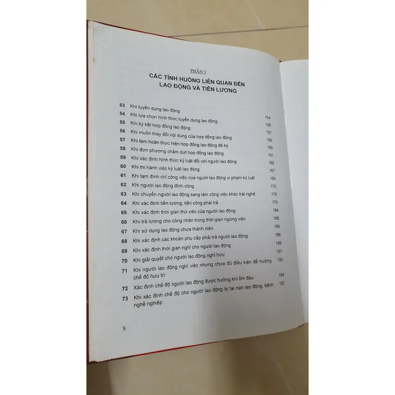 500 TÌNH HUỐNG QUẢN LÝ CỦA GIÁM ĐỐC  1001634