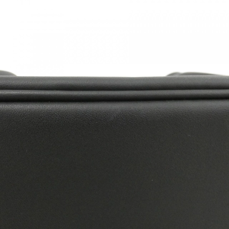 Túi xách vai Hermès Lindy 2 Électrum Mini 087146CT 609275