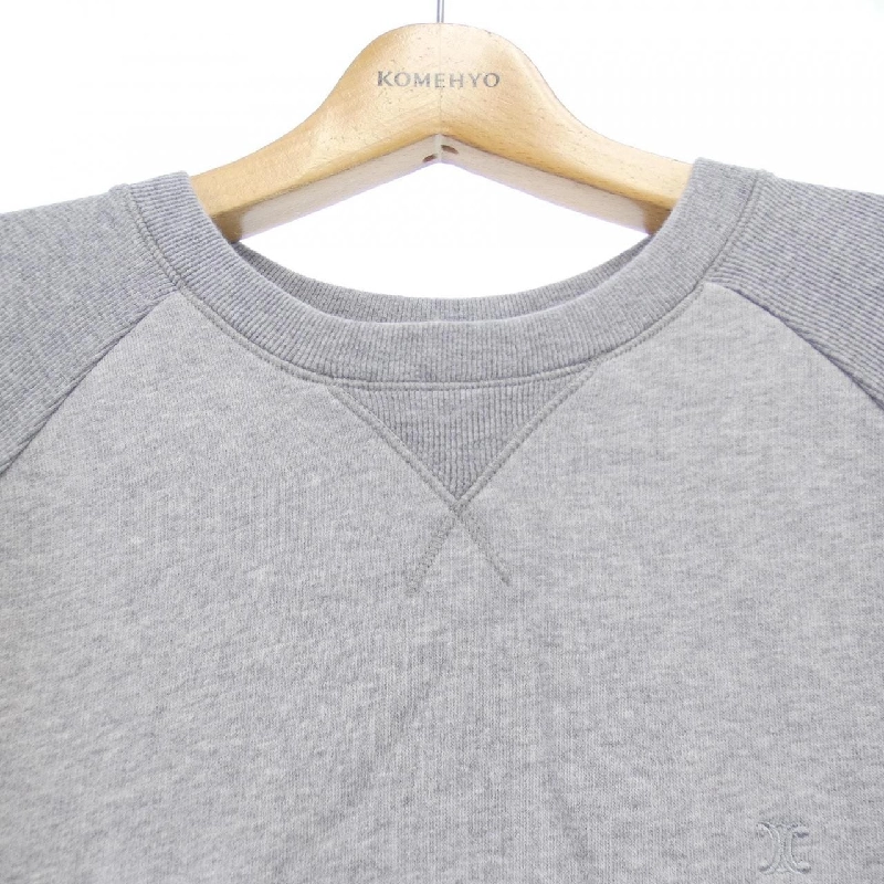 【Mã giảm giá】Váy Celine CELINE 648916