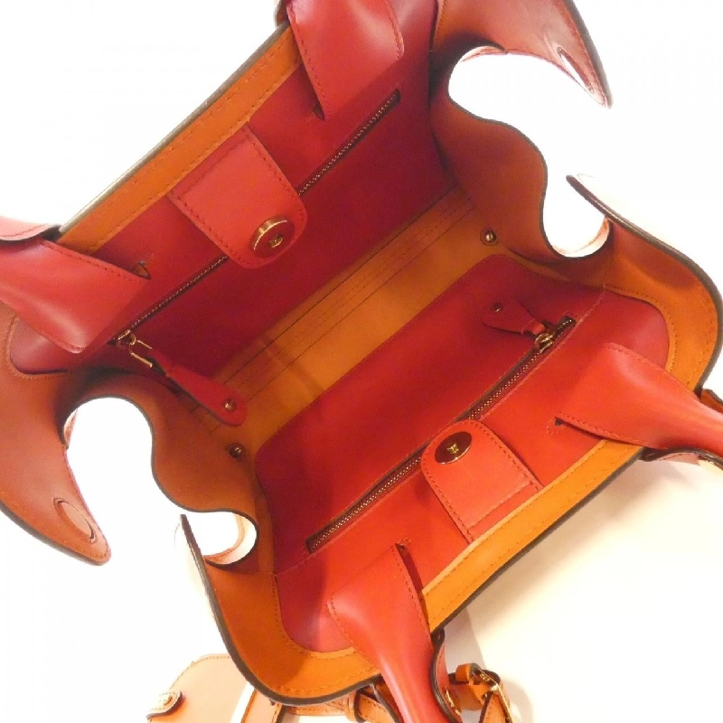 Túi Tod's - Hàng hiệu Chính hãng 770331