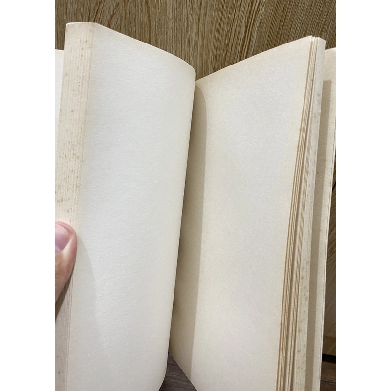 SỔ VẼ SKETCHNOTE 80 TRANG HÌNH MEOW| KÍCH THƯỚC 184 X 250MM*TẶNG QUÀ 0Đ FREESHIP THÁNG 5+6 316887