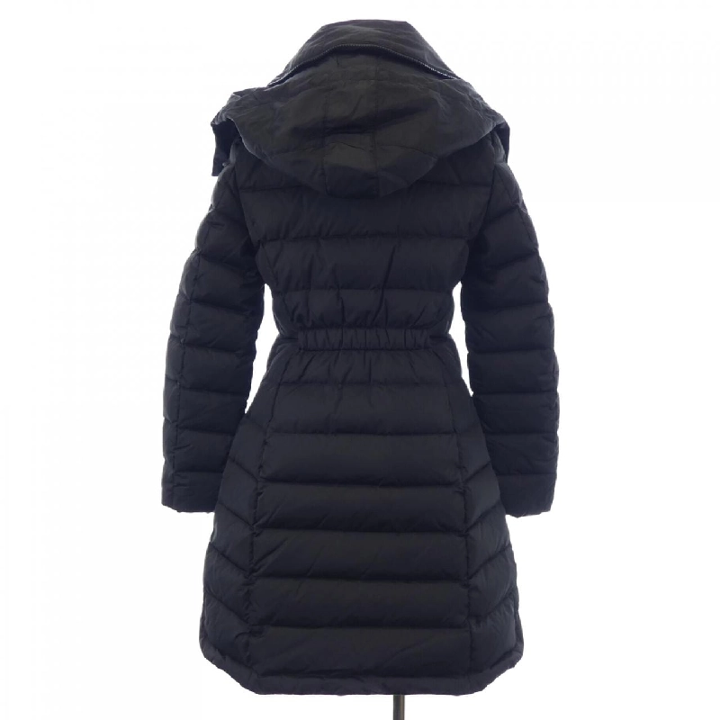 Áo khoác lông vũ MONCLER FLAMMETTE 627673