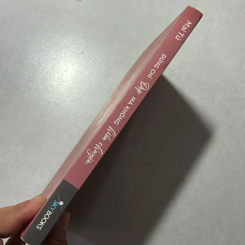 Đẹp mà không hiểu chuyện 791629