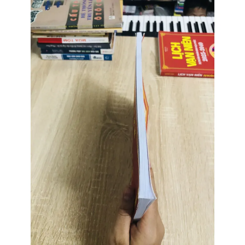 KHOA CÚNG TỔNG HỢP 1024389