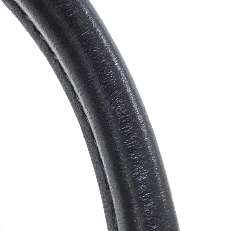 Túi Louis Vuitton On My Side PM M57728 614698