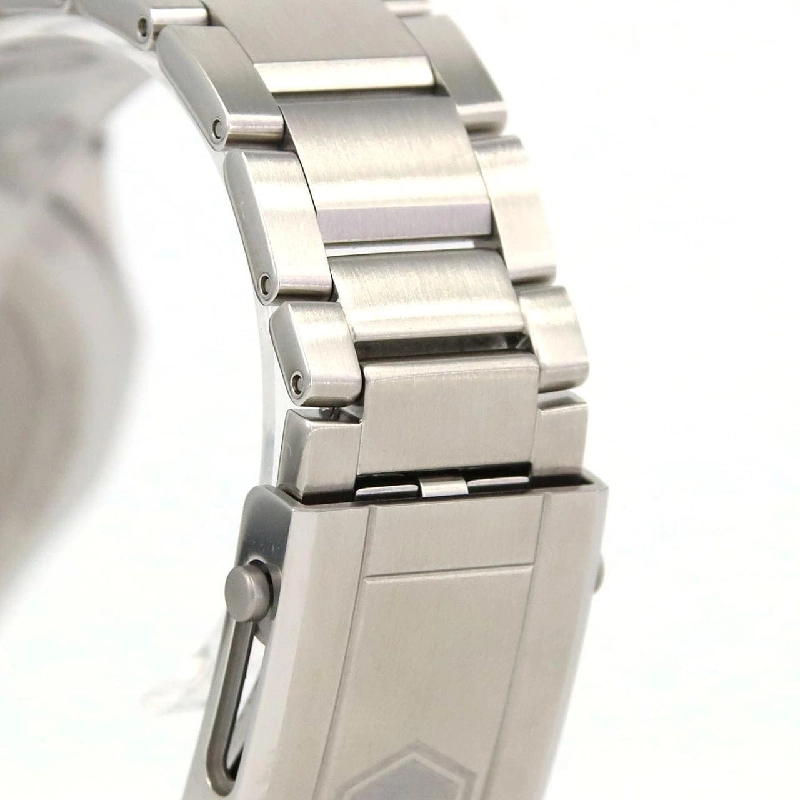 TAG Heuer Aquaracer Professional 300 GMT WBP5115.BA0013 SS tự động - Hàng hiệu chính hãng 880924