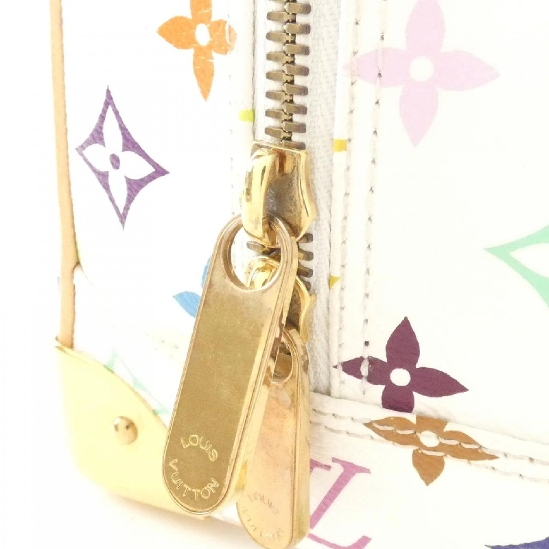 Túi xách Louis Vuitton Multicolor Trouville M92663 - Hàng hiệu Chính hãng 804829