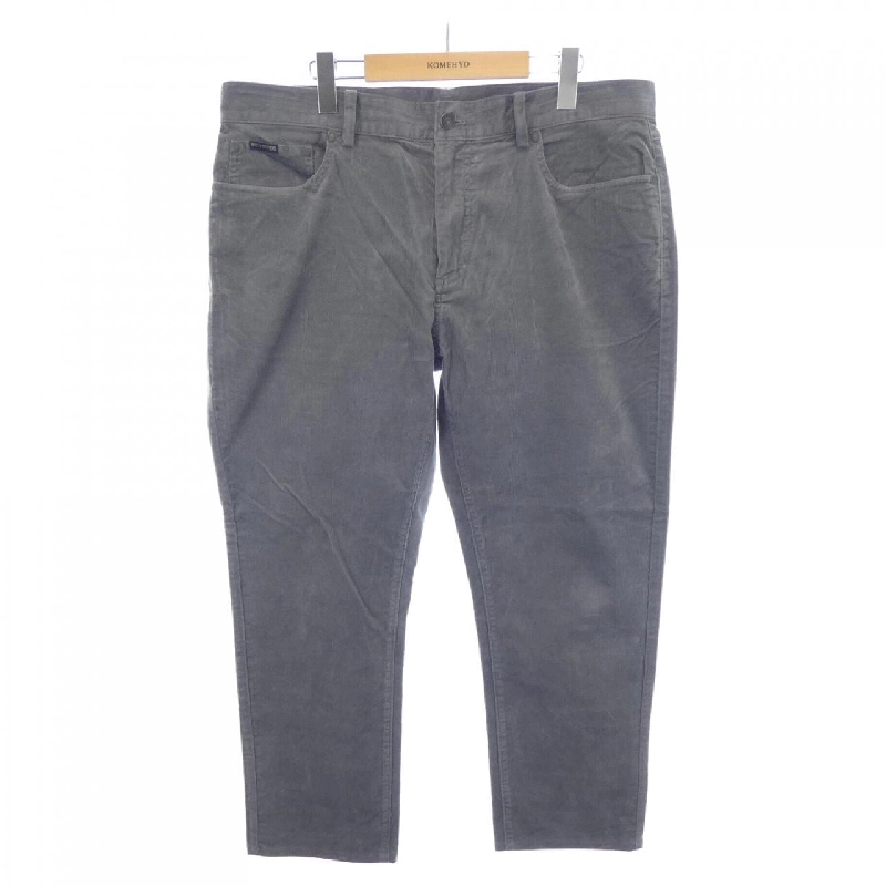 Quần âu BROOKS BROTHERS - Hàng hiệu Authentic 887349