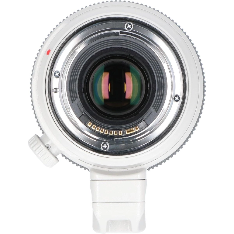 Ống kính EF100-400mm F4.5-5.6L IS II - Hàng hiệu Authentic 880044