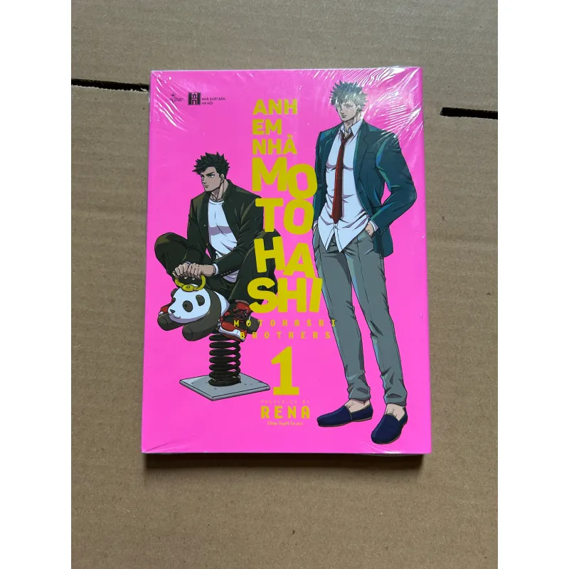 Anh em nhà Motohashi 1 990250