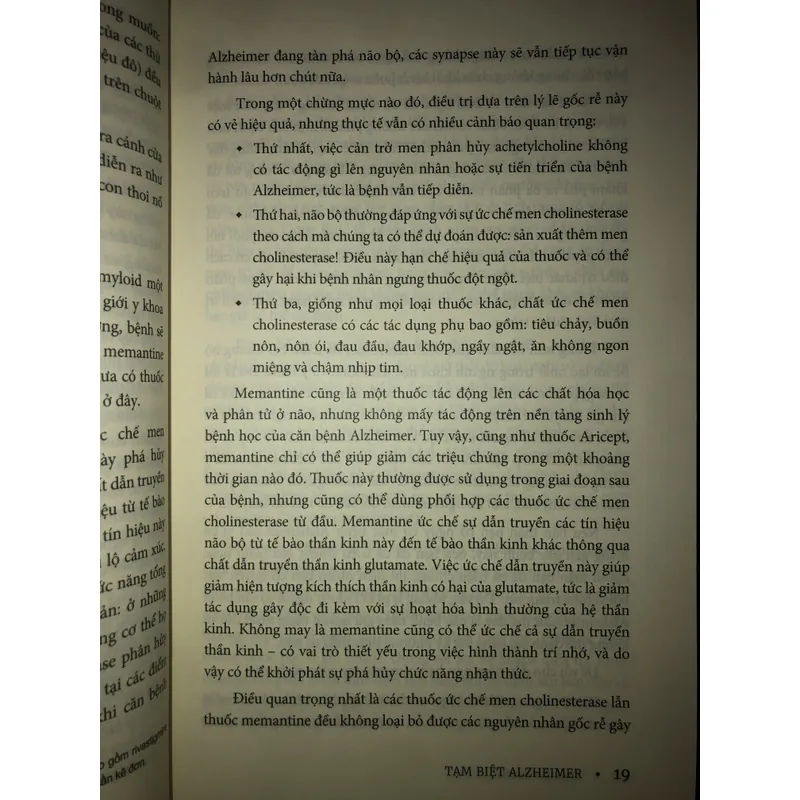 Tạm biệt Alzheimer 689685