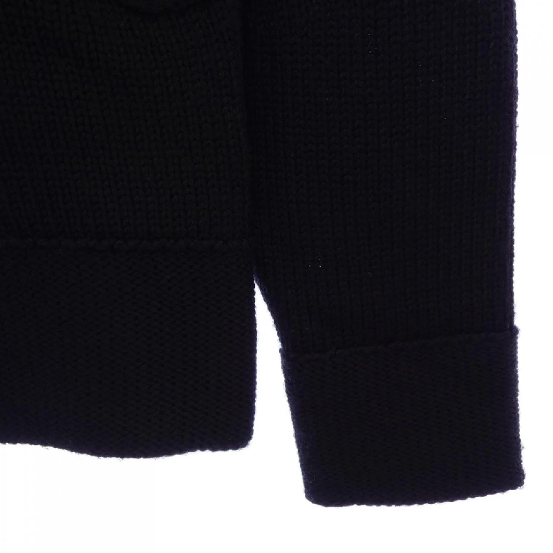 Violet Buffalo Wallo Jacket 631756