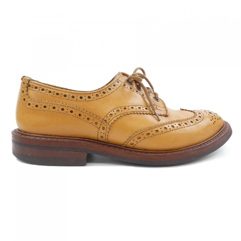 Giày Tricker's - Hàng hiệu Authentic 904288
