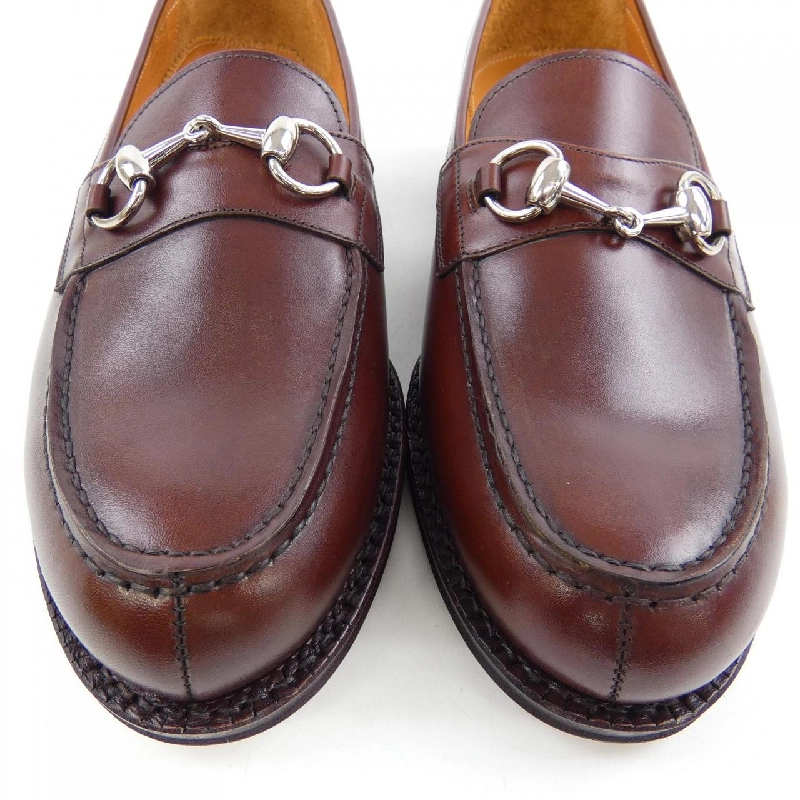 Giày JALAN SRIWIJAYA 98976 18045 - Hàng hiệu Authentic 903767