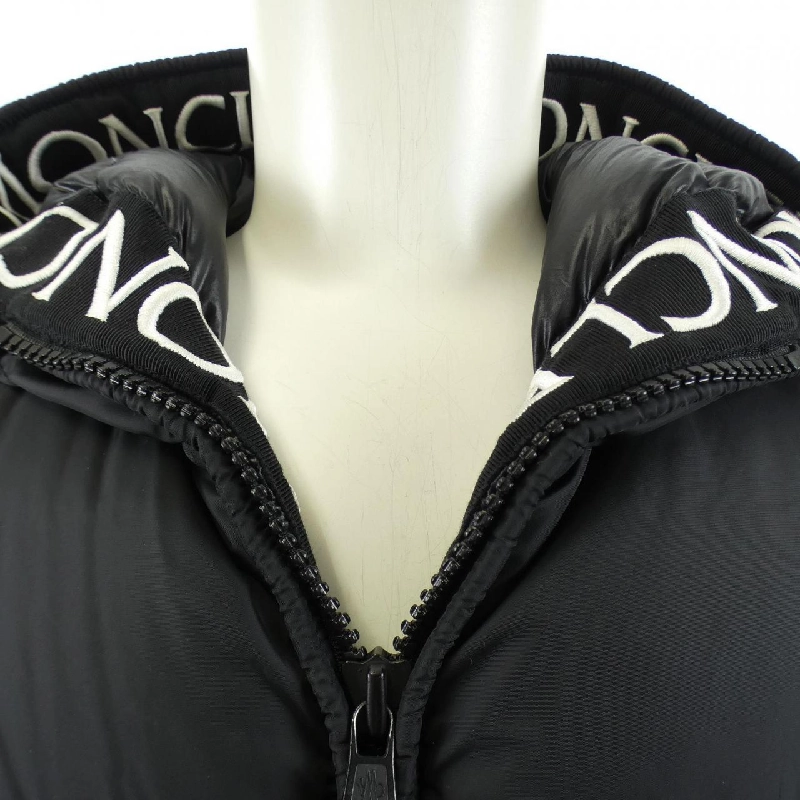 MONCLER MONTCLA Áo khoác lông vũ - Hàng hiệu Chính hãng 881464