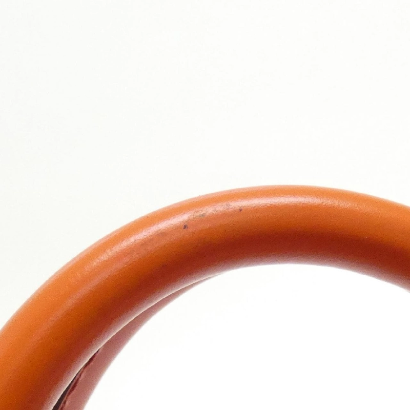 Túi Louis Vuitton Epi Alma BB M40854 619739