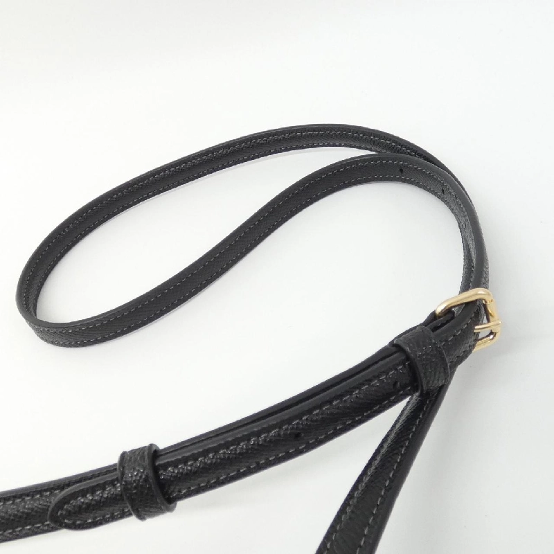 【Sản phẩm mới】Túi xách vai Coach CV405 612860