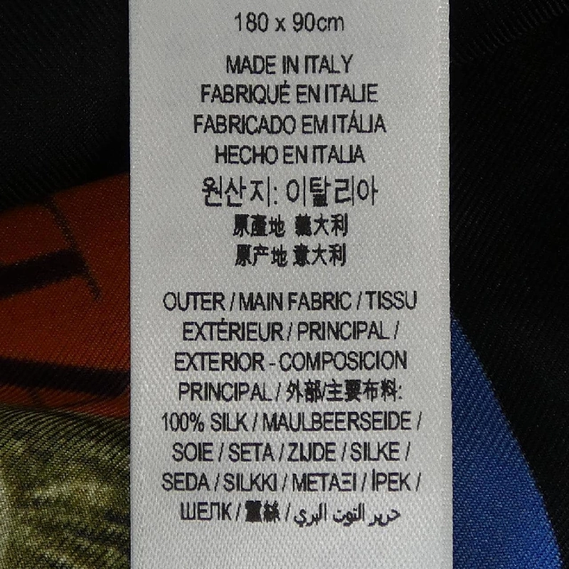 Burberry BURBERRY 80315081 Cape - Hàng hiệu Chính hãng 820420