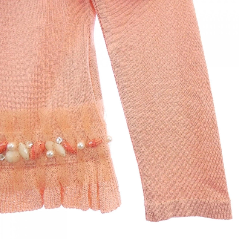 Rene RENE áo khoác cardigan 628027