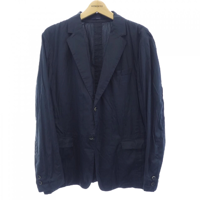 Áo khoác SOLIDO - Hàng hiệu Authentic 891667