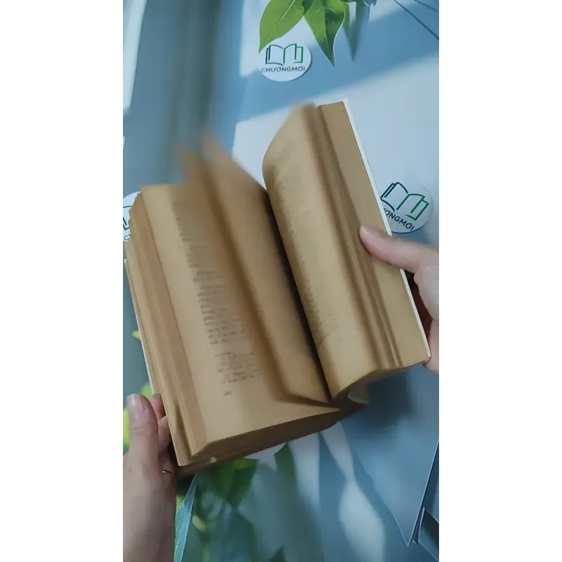 [MIỄN PHÍ BỌC SÁCH] [XƯA] Lịch Sử Đảng Cộng Sản Việt Nam 1 (bản Sơ Thảo) (1982) 928571