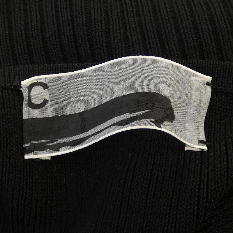 Knit Chaos - Hàng hiệu Chính hãng 817756