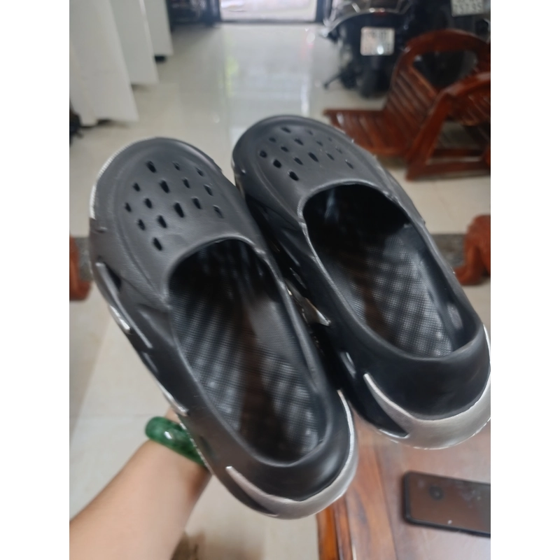 Giày nhựa EVA  541878