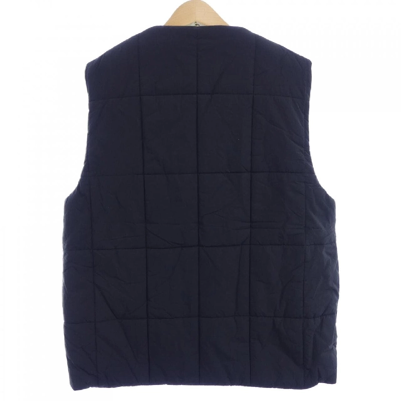 Burberry BURBERRY 8074275 Áo gile - Hàng hiệu Chính hãng 894394