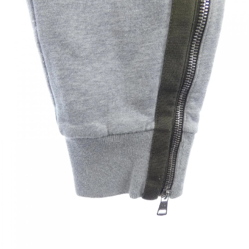 Moncler MONCLER 80451 Quần - Hàng hiệu Chính hãng 881523