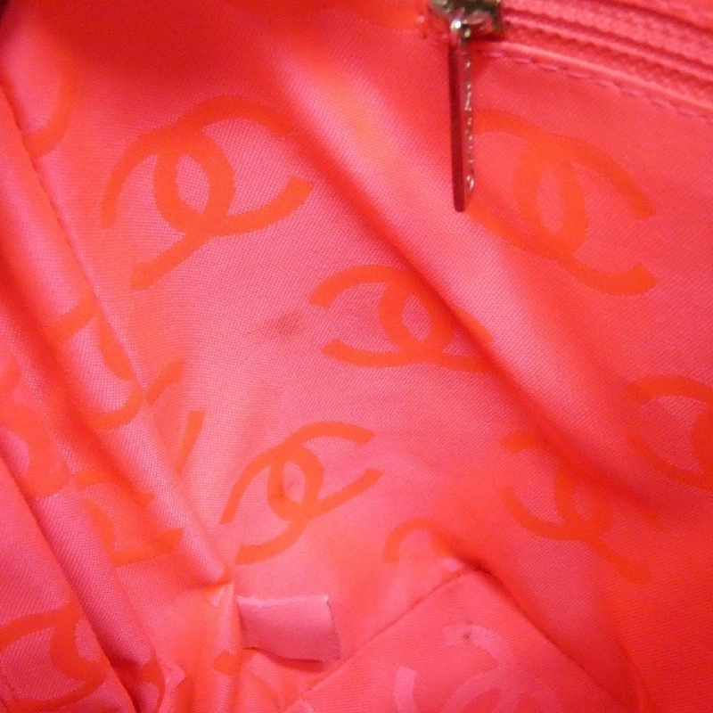 Túi xách Chanel Cambon Line 25167 - Hàng hiệu Authentic 805543