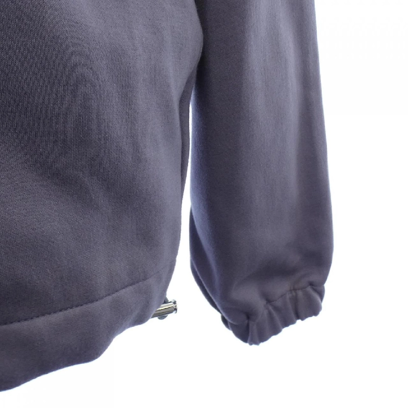 Áo khoác ASTRAET - Hàng hiệu Chính hãng 827317