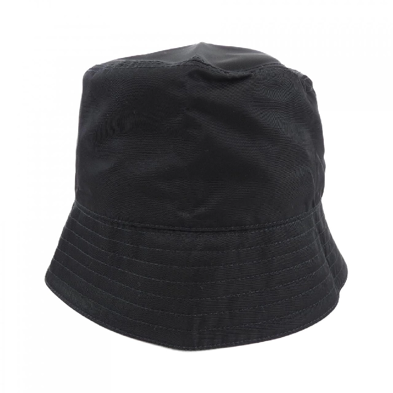 Mũ PRADA - Hàng hiệu Authentic 904886