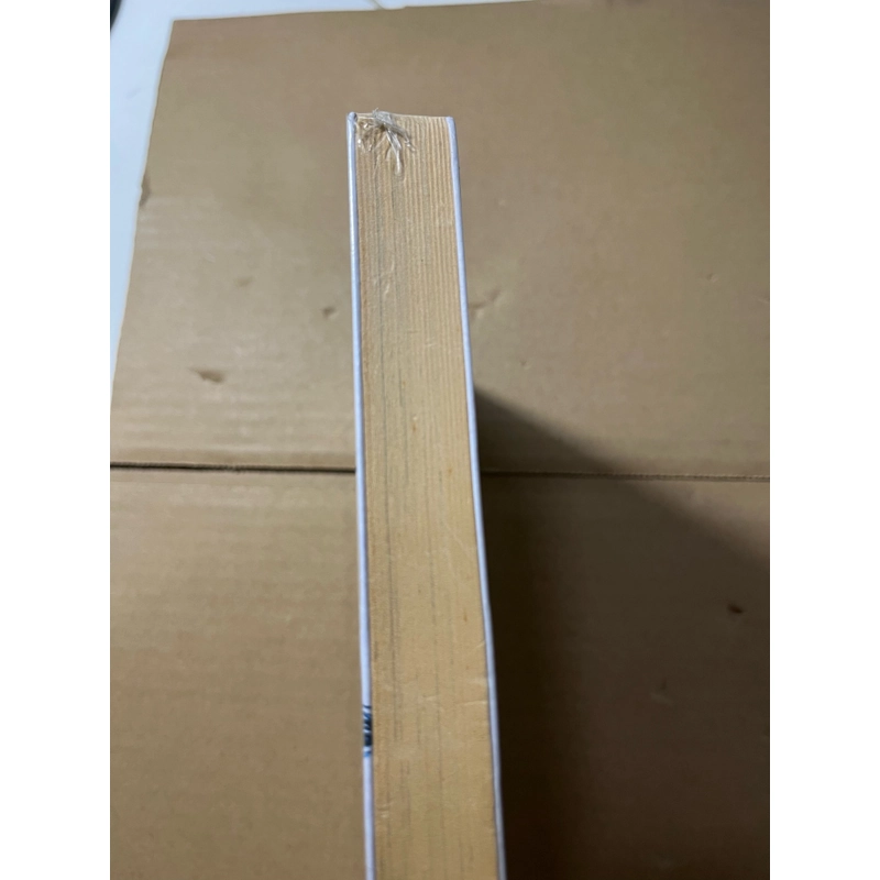 Hôm nay chỉ VUI thôi có được không 528285