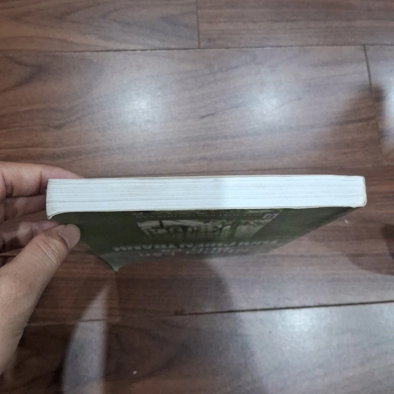 Những bản tình ca thời chiến teanh 516458