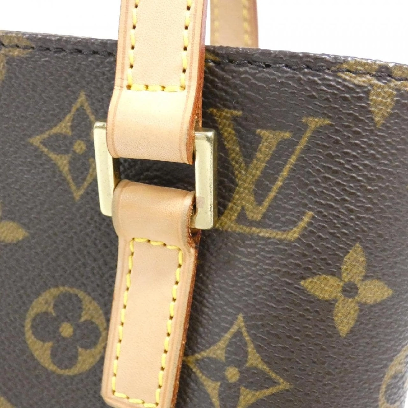 Túi xách Louis Vuitton Monogram Vavin PM M51172 - Hàng hiệu Chính hãng 805430