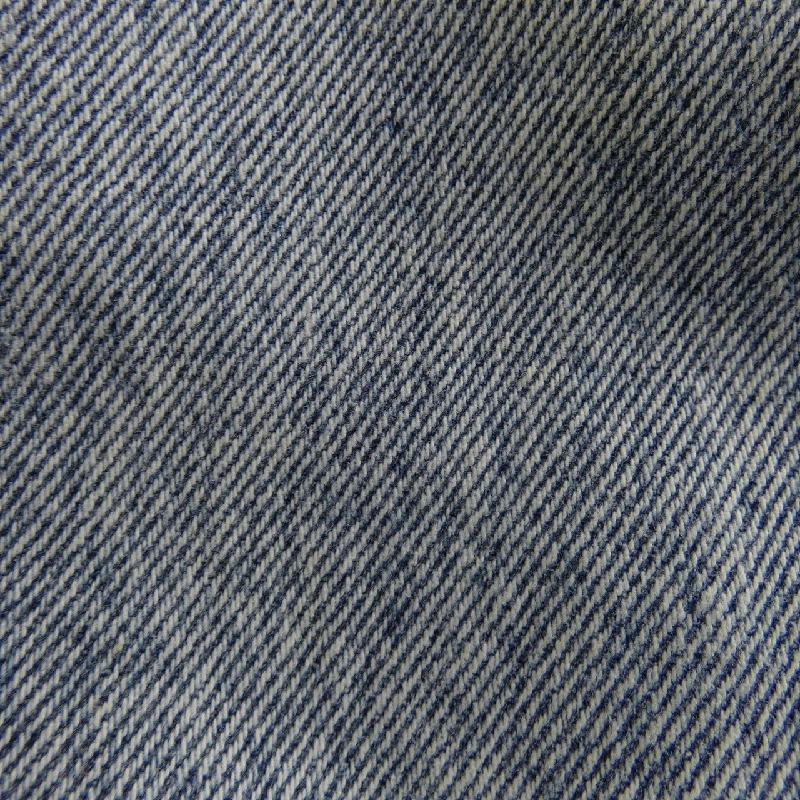 【Khuyến mãi】Đầm LOUIS VUITTON 654014