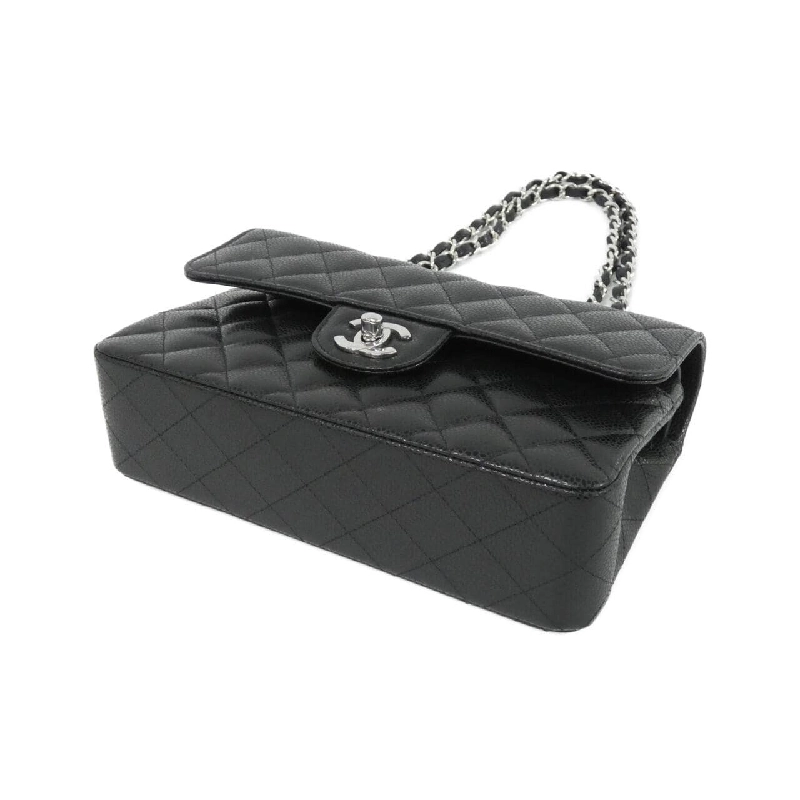 Túi đeo vai Chanel 1113 609663