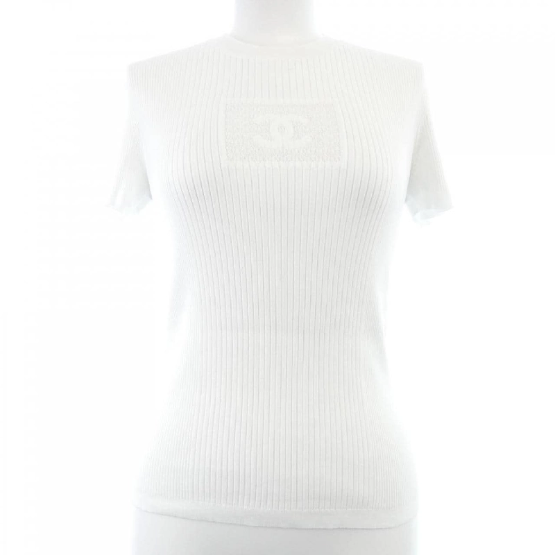 CHANEL Top - Hàng hiệu Authentic 826059