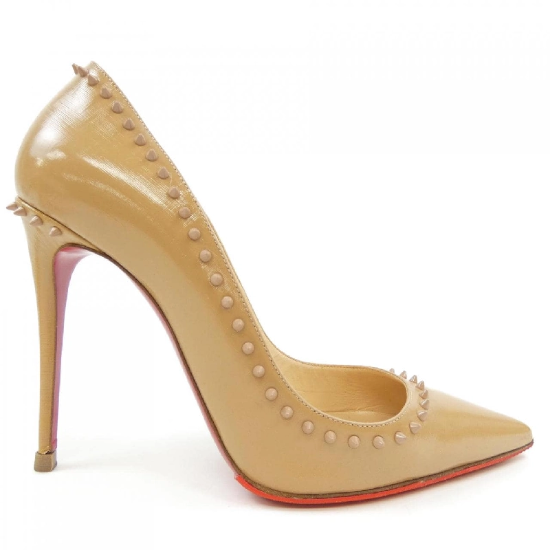 Giày cao gót CHRISTIAN LOUBOUTIN 656097