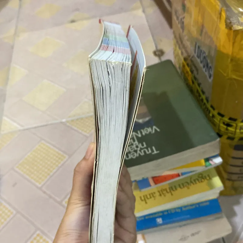 Sức hút của kỹ năng nói chuyện  748413