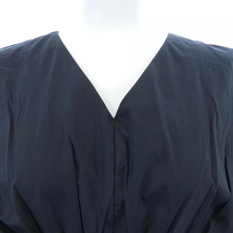 LE CIEL BLEU ワンピース - Hàng hiệu Authentic 814306