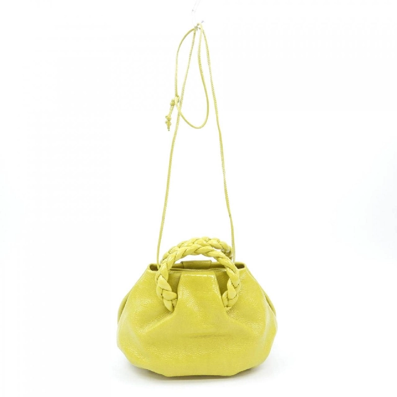 【Mã giảm giá】Túi HEREU 658767