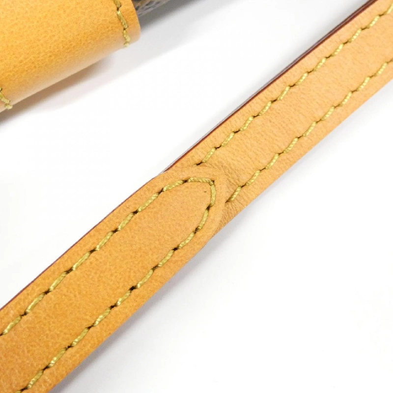 Túi đựng phụ kiện Louis Vuitton Monogram Dust Envelope M11629 620056