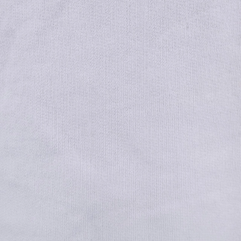 OFFCINE GENERALE Sweat - Hàng hiệu Chính hãng 901366