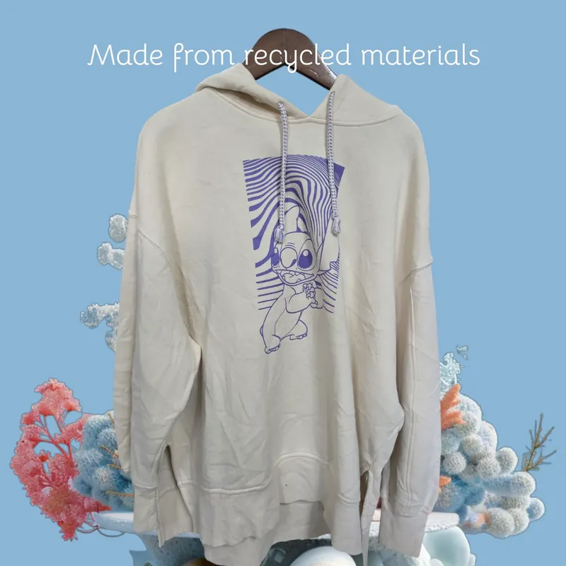 Áo hoodie nam,nữ. 716473