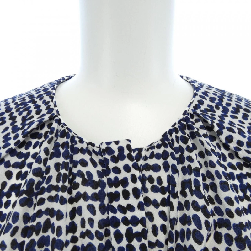 Đồ họa DRAWER 6526-299-1401 Váy 647794