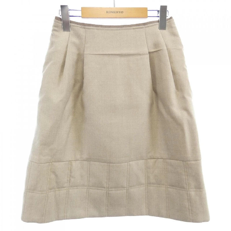 Chân váy FOXEY 39181 649004