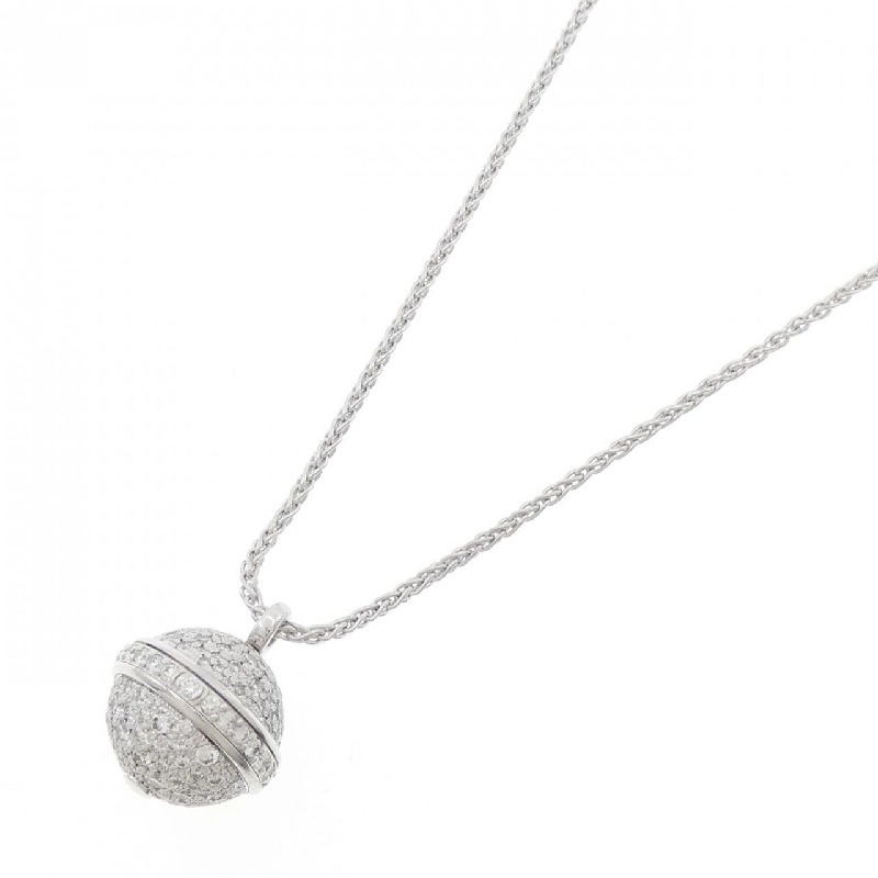 Piaget Possession Necklace - Hàng hiệu Authentic 840178